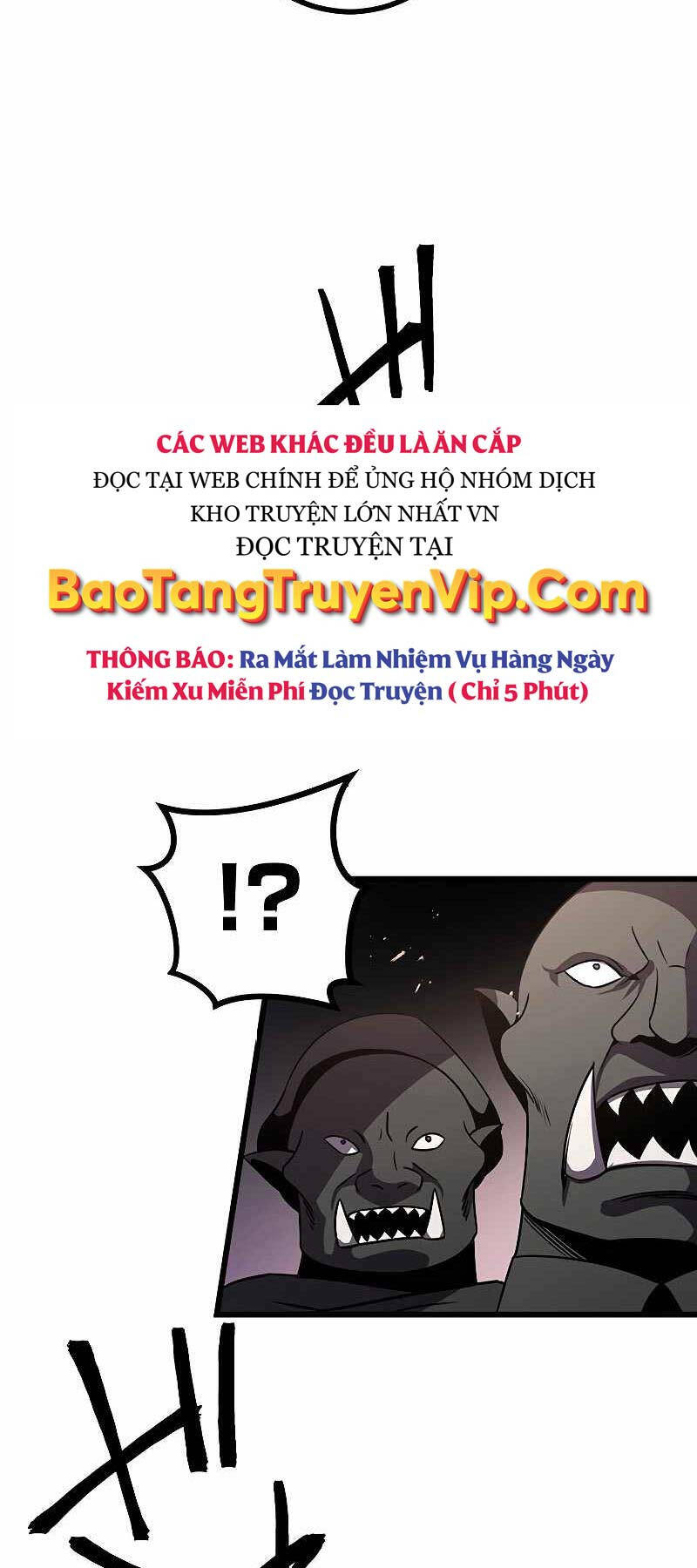 Phòng Thủ Hầm Ngục Chapter 10 - Trang 37