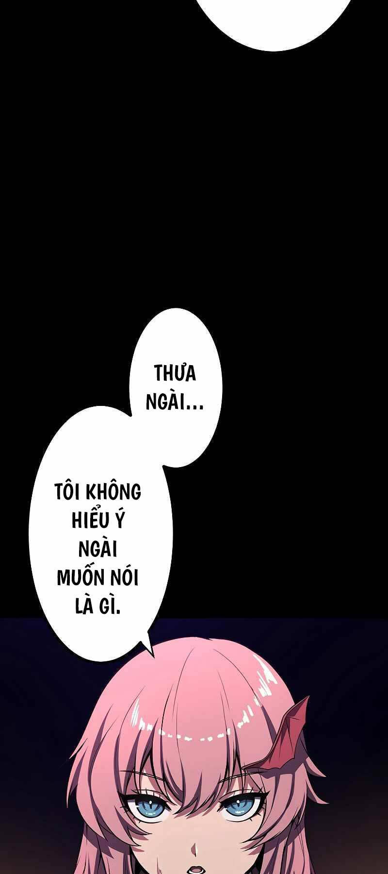 Phòng Thủ Hầm Ngục Chapter 10 - Trang 47