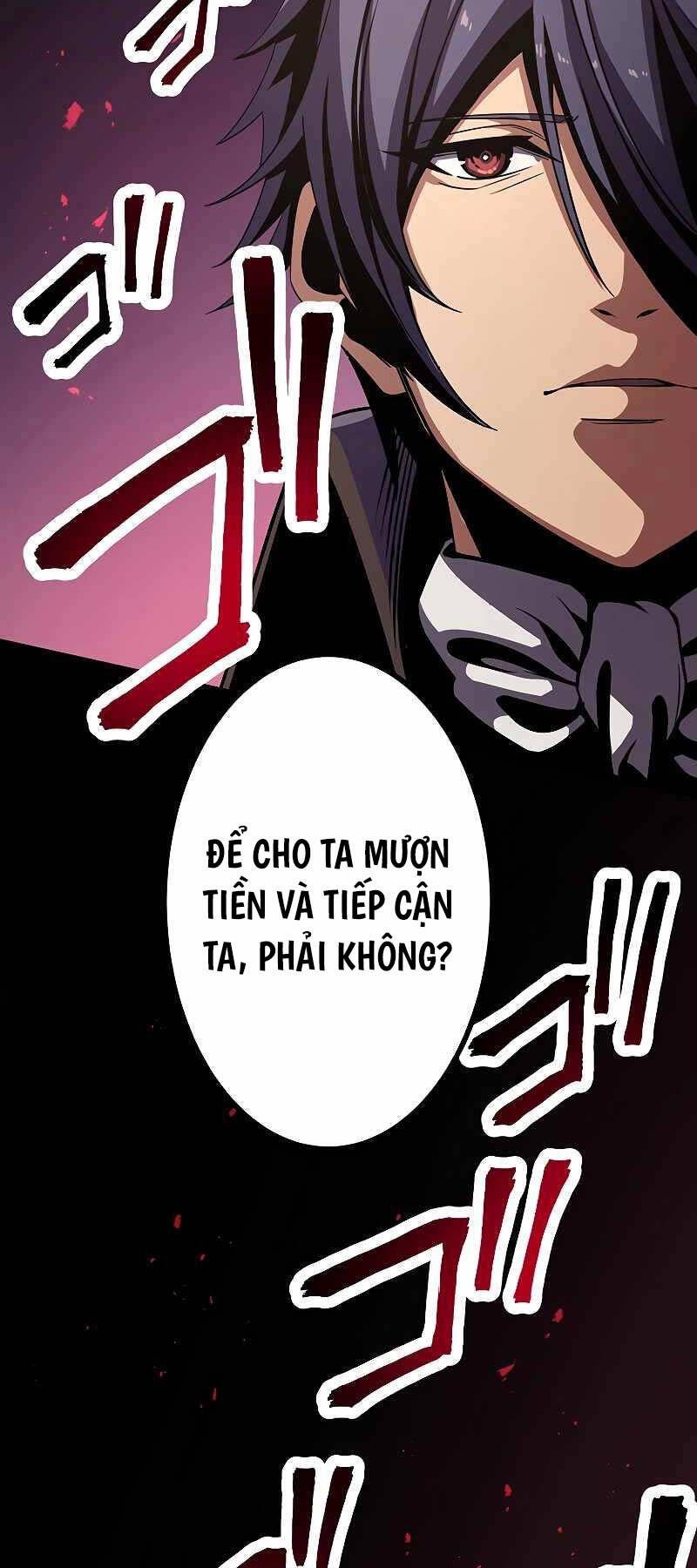 Phòng Thủ Hầm Ngục Chapter 10 - Trang 62