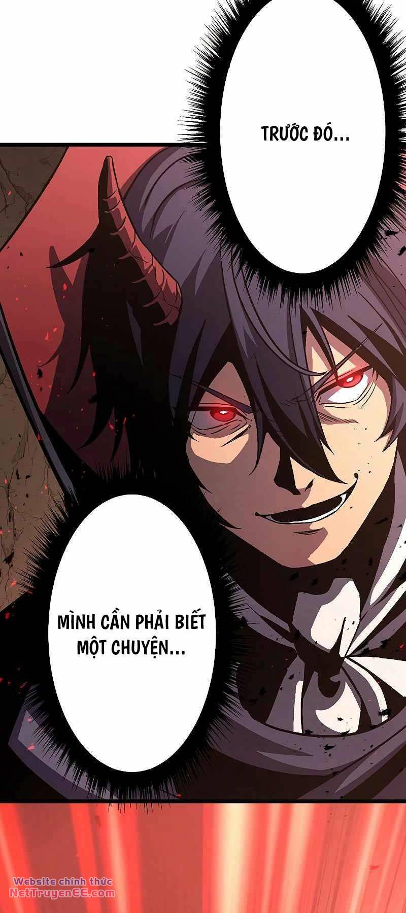 Phòng Thủ Hầm Ngục Chapter 3 - Trang 102