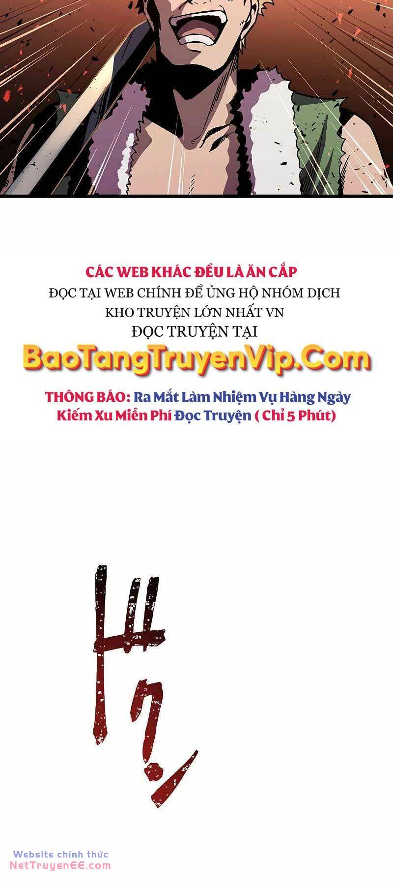 Phòng Thủ Hầm Ngục Chapter 3 - Trang 44