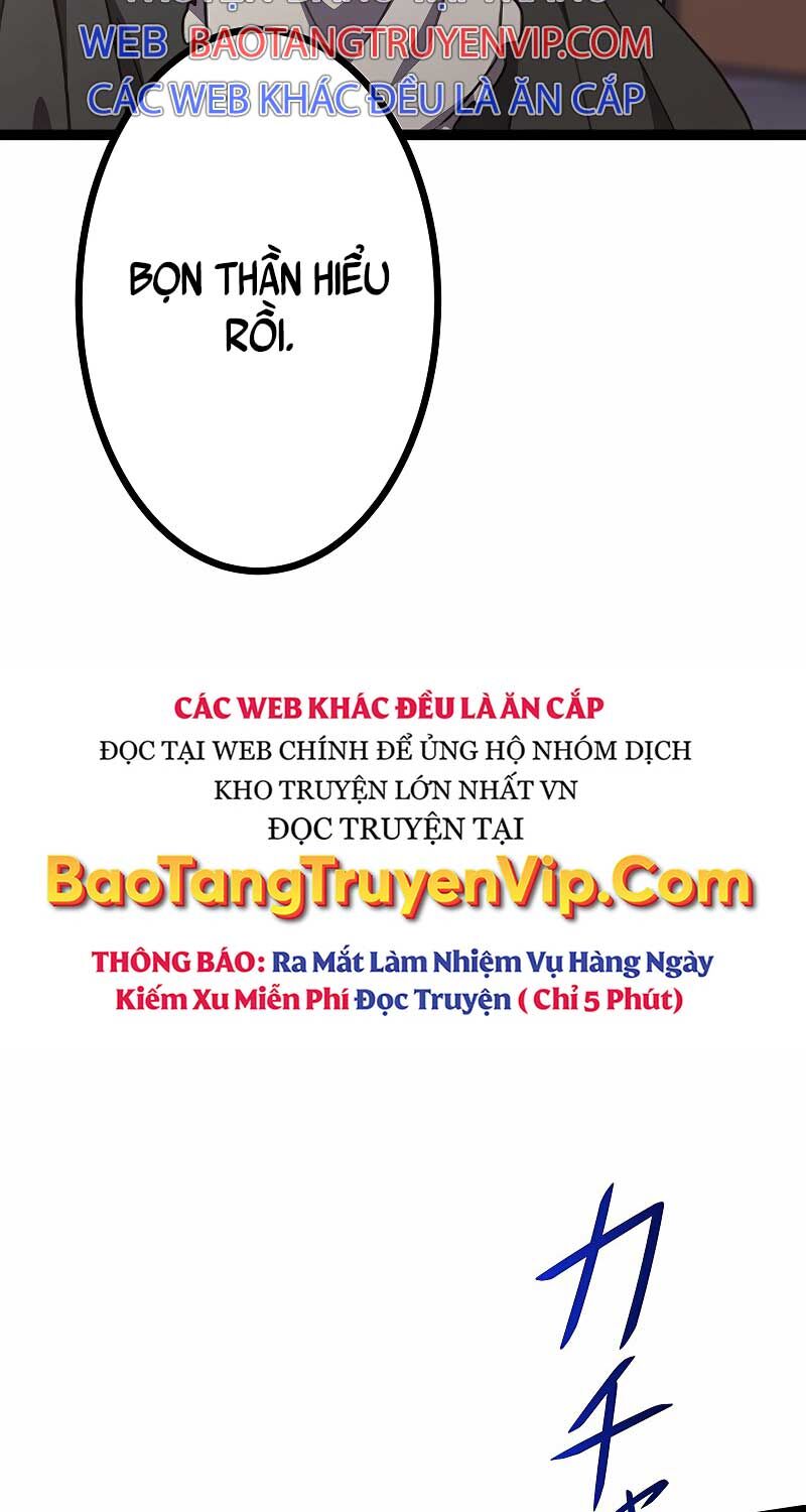 Phòng Thủ Hầm Ngục Chapter 34 - Trang 65