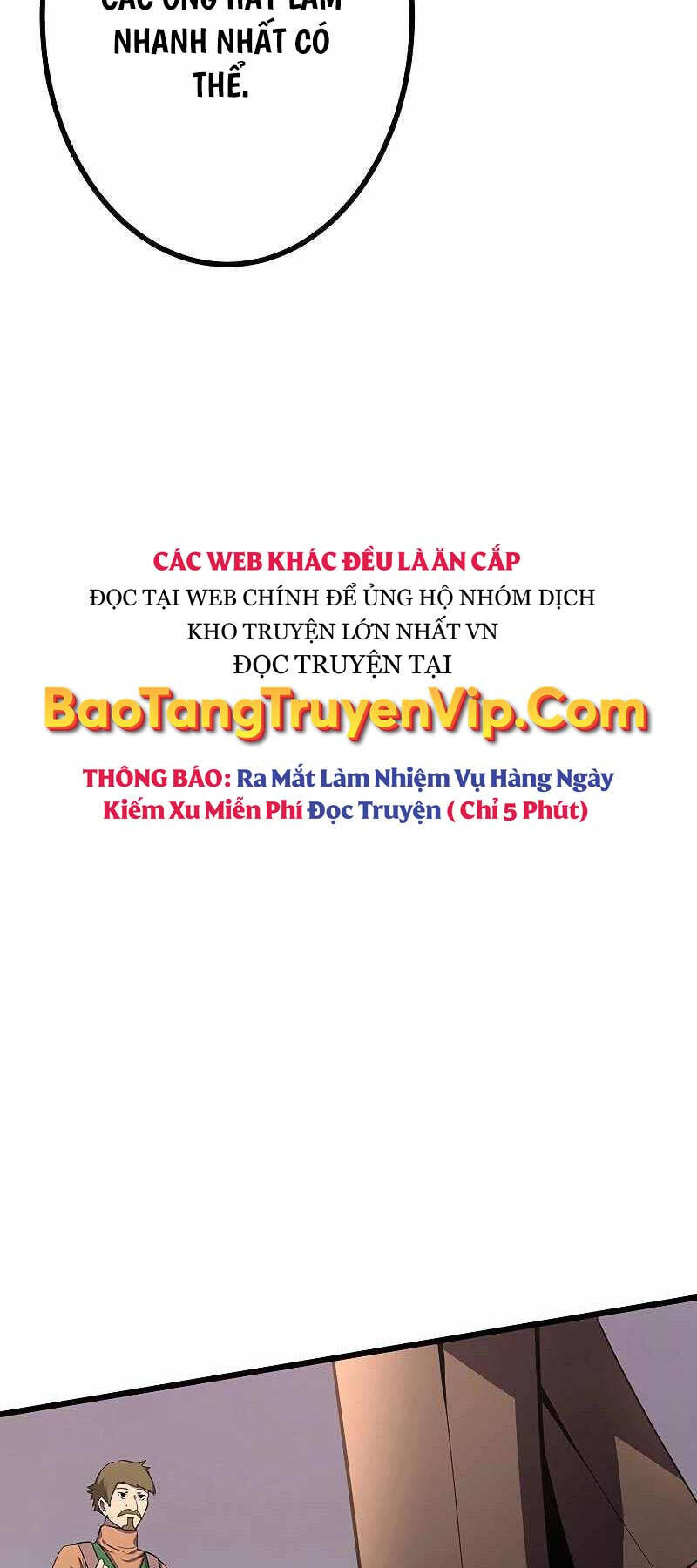 Phòng Thủ Hầm Ngục Chapter 11 - Trang 7