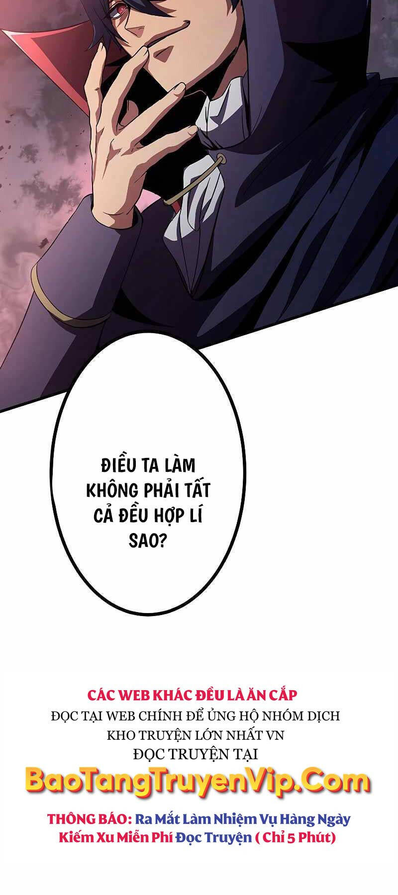 Phòng Thủ Hầm Ngục Chapter 11 - Trang 49