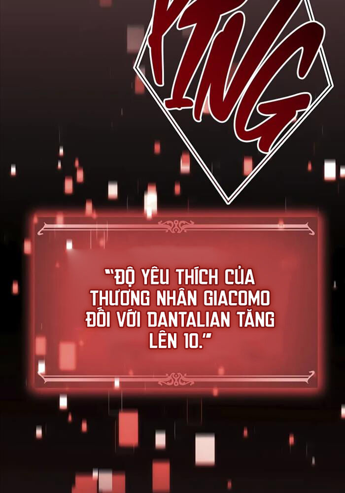 Phòng Thủ Hầm Ngục Chapter 36 - Trang 171