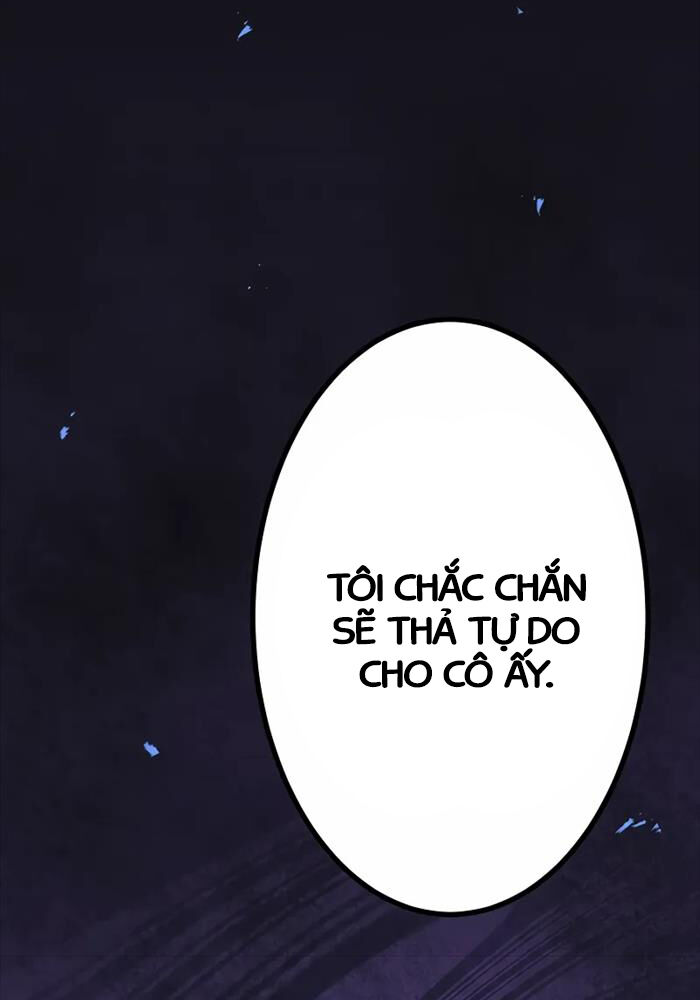 Phòng Thủ Hầm Ngục Chapter 36 - Trang 178