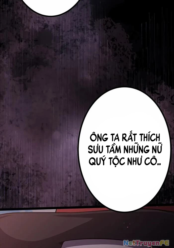 Phòng Thủ Hầm Ngục Chapter 37 - Trang 76