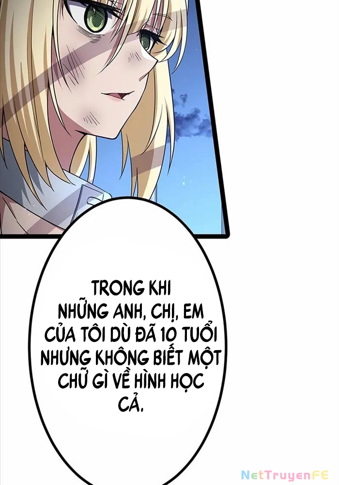 Phòng Thủ Hầm Ngục Chapter 37 - Trang 91