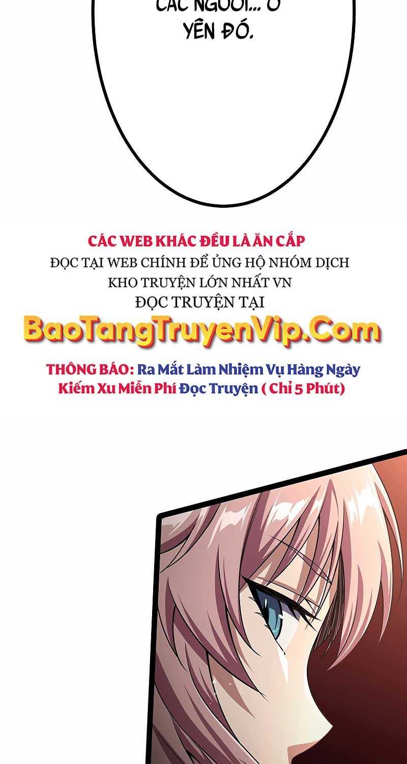 Phòng Thủ Hầm Ngục Chapter 34 - Trang 83