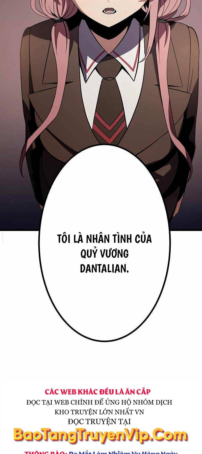 Phòng Thủ Hầm Ngục Chapter 10 - Trang 96