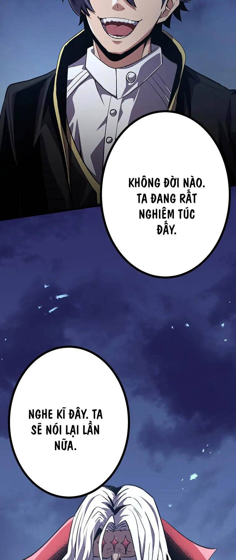 Phòng Thủ Hầm Ngục Chapter 27 - Trang 80