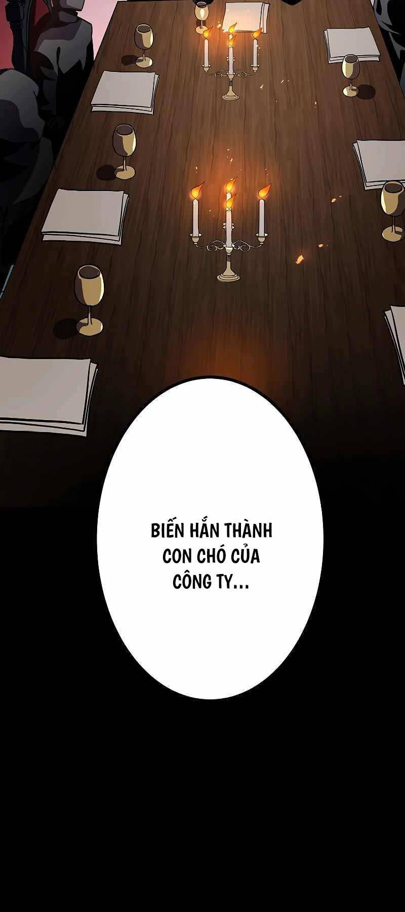 Phòng Thủ Hầm Ngục Chapter 10 - Trang 102