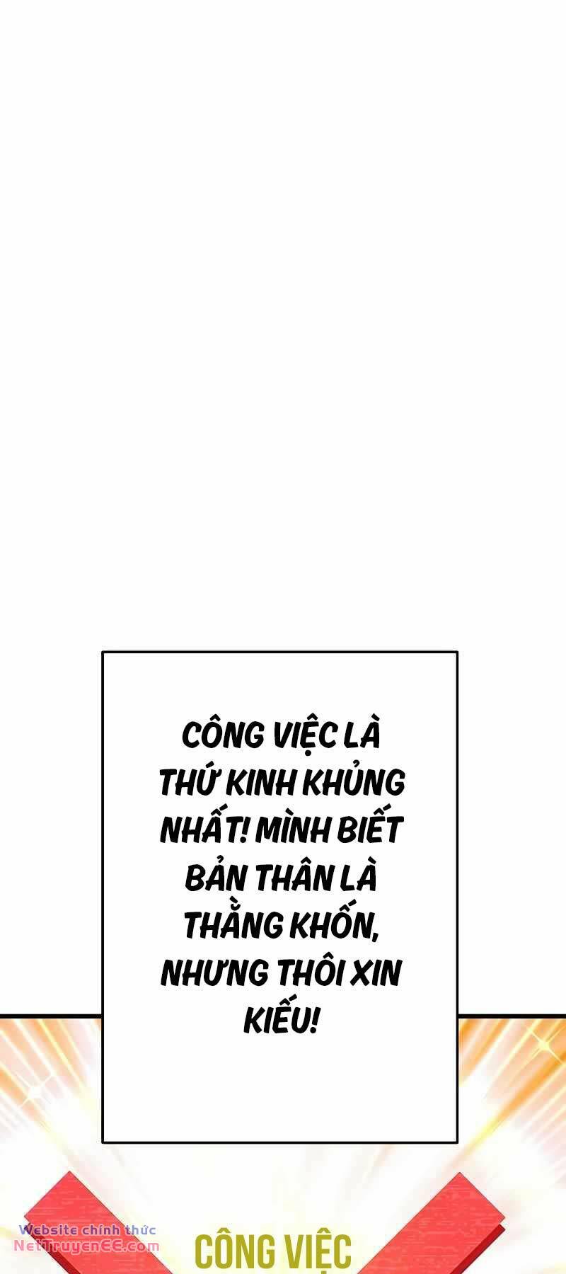 Phòng Thủ Hầm Ngục Chapter 1 - Trang 53