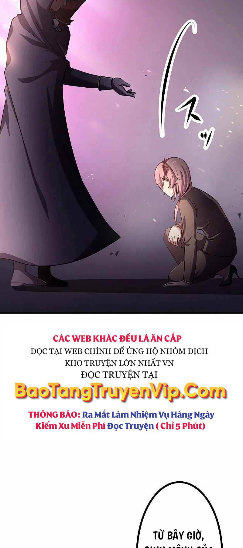 Phòng Thủ Hầm Ngục Chapter 12 - Trang 109