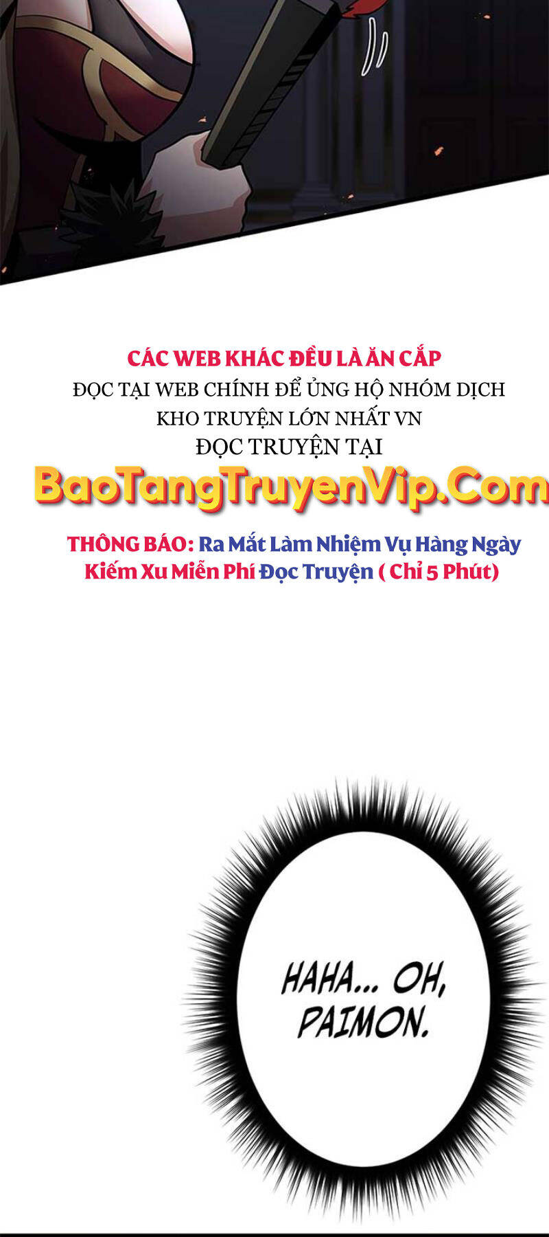 Phòng Thủ Hầm Ngục Chapter 24 - Trang 82