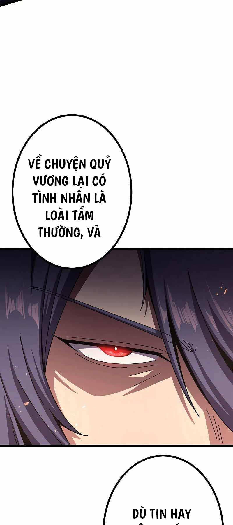 Phòng Thủ Hầm Ngục Chapter 15 - Trang 89