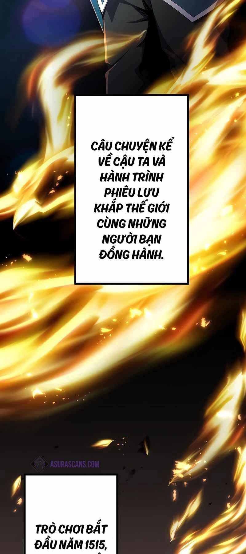 Phòng Thủ Hầm Ngục Chapter 15 - Trang 6