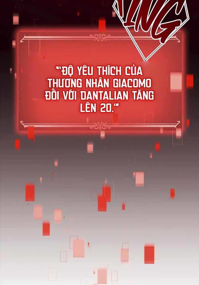 Phòng Thủ Hầm Ngục Chapter 36 - Trang 133