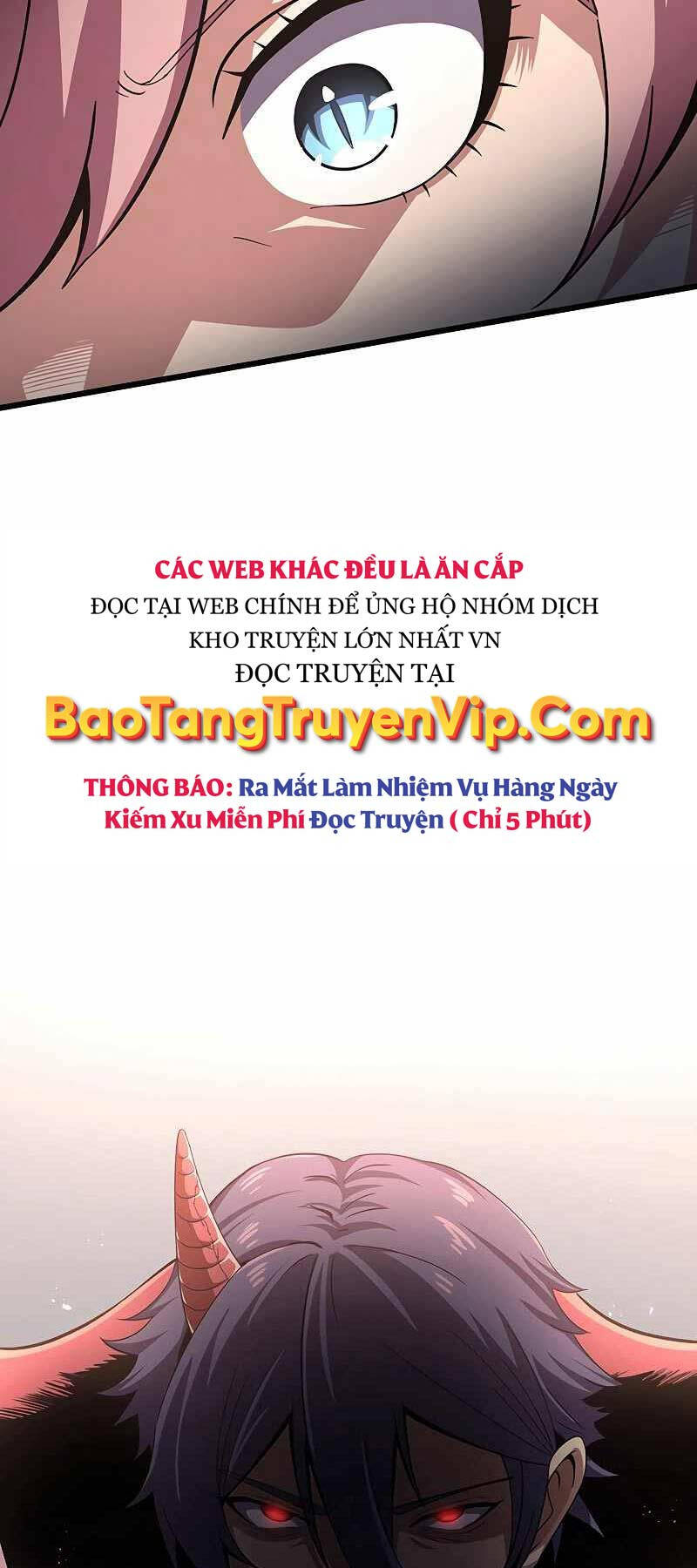 Phòng Thủ Hầm Ngục Chapter 12 - Trang 50