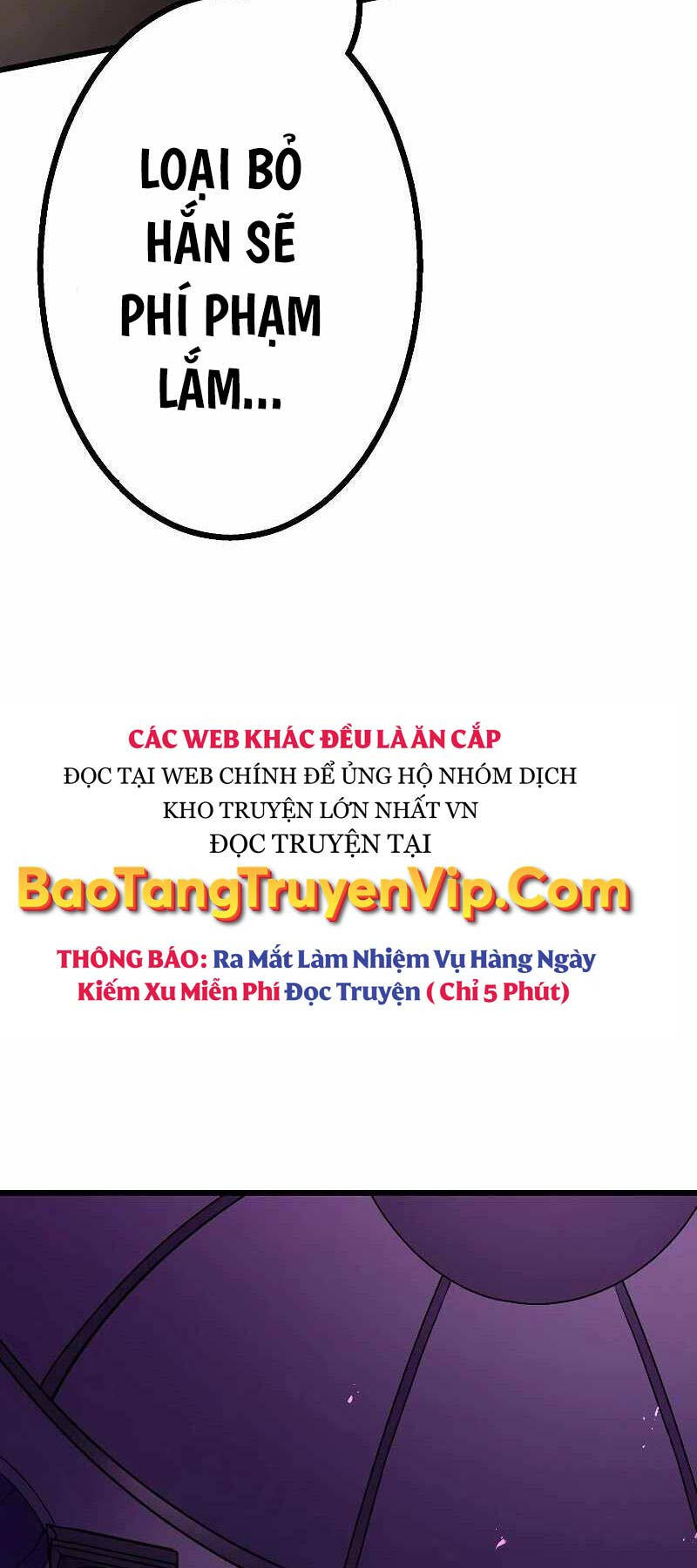 Phòng Thủ Hầm Ngục Chapter 6 - Trang 51