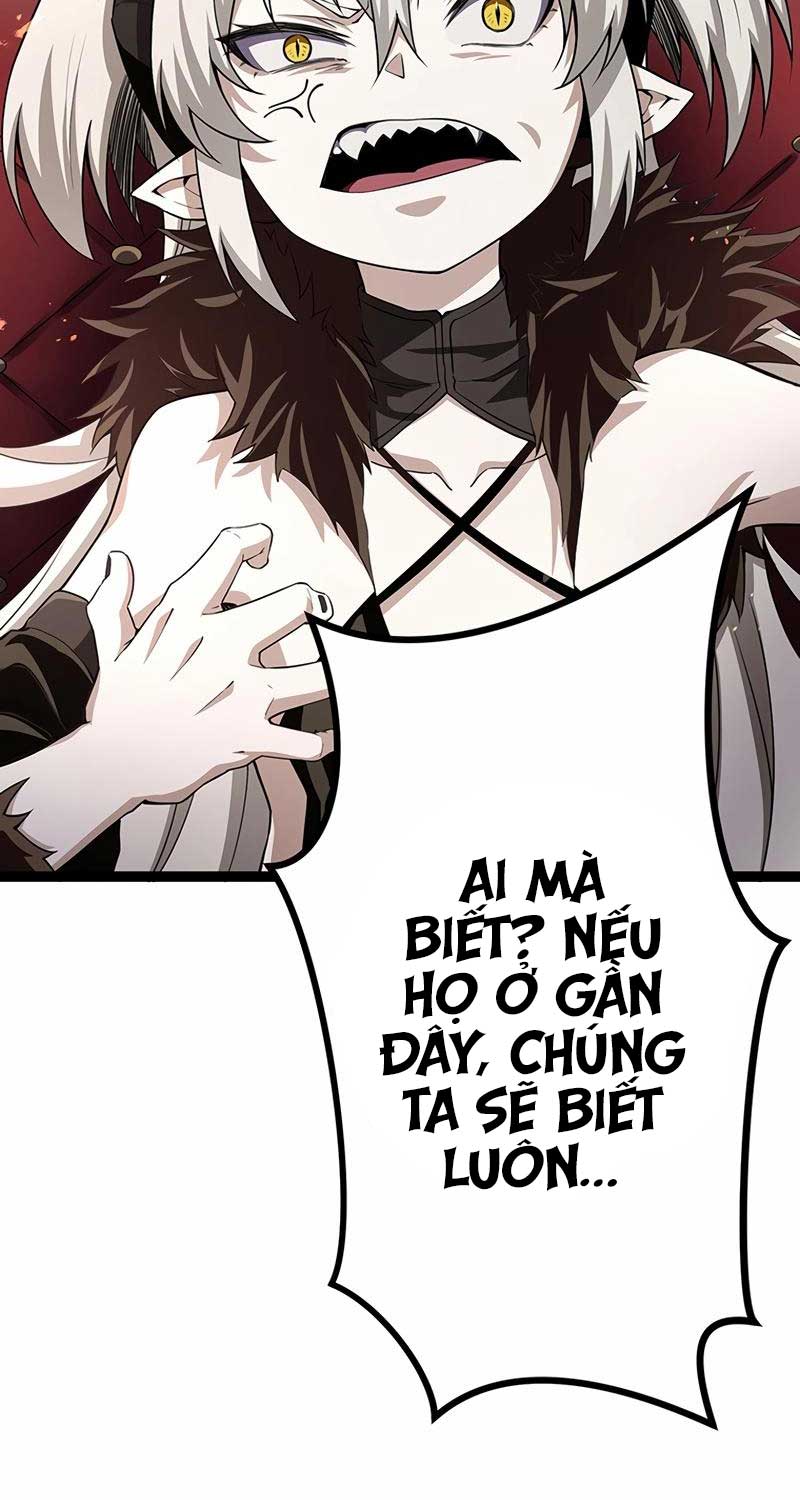 Phòng Thủ Hầm Ngục Chapter 32 - Trang 104