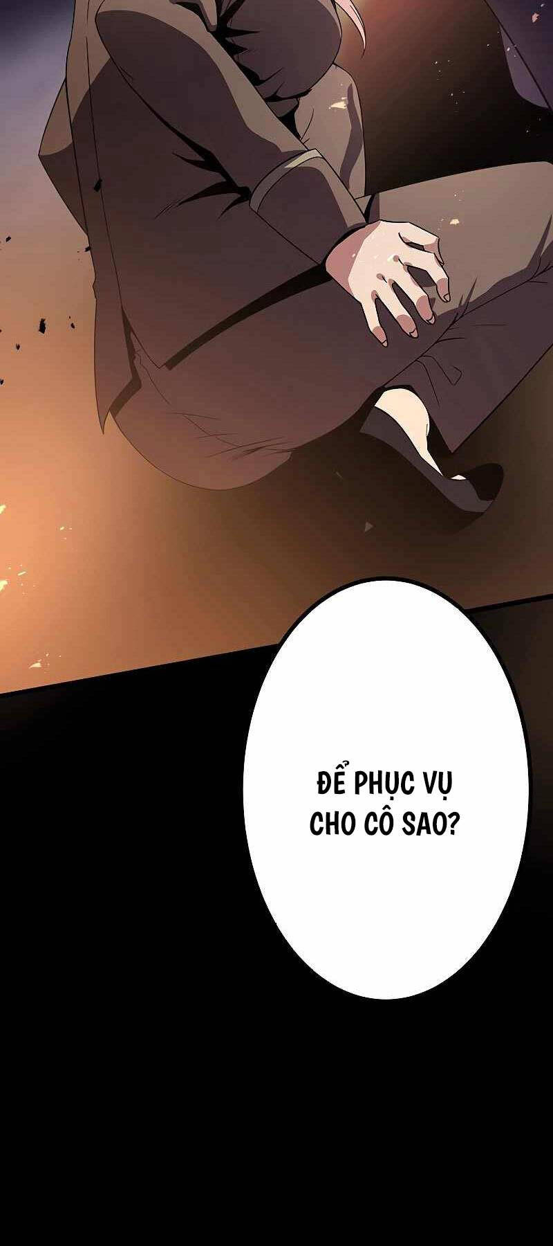 Phòng Thủ Hầm Ngục Chapter 10 - Trang 69