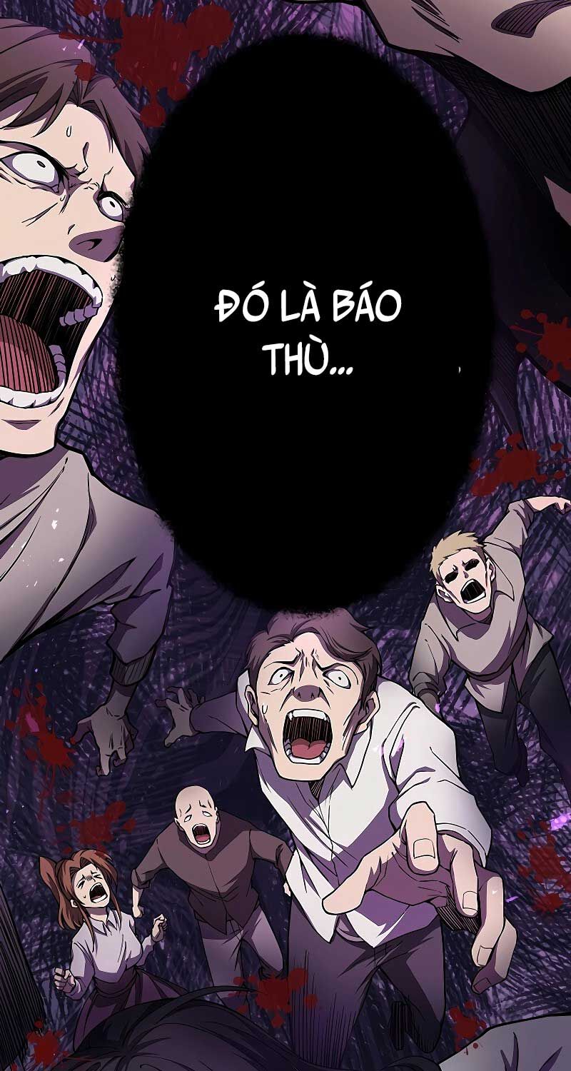 Phòng Thủ Hầm Ngục Chapter 34 - Trang 24