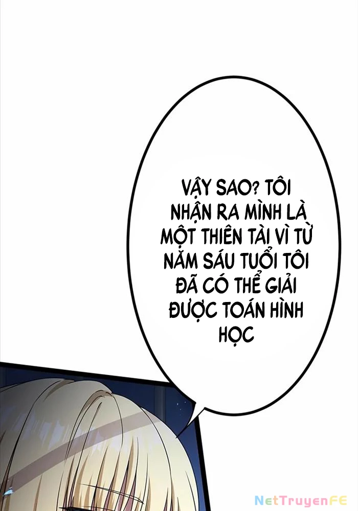 Phòng Thủ Hầm Ngục Chapter 37 - Trang 90