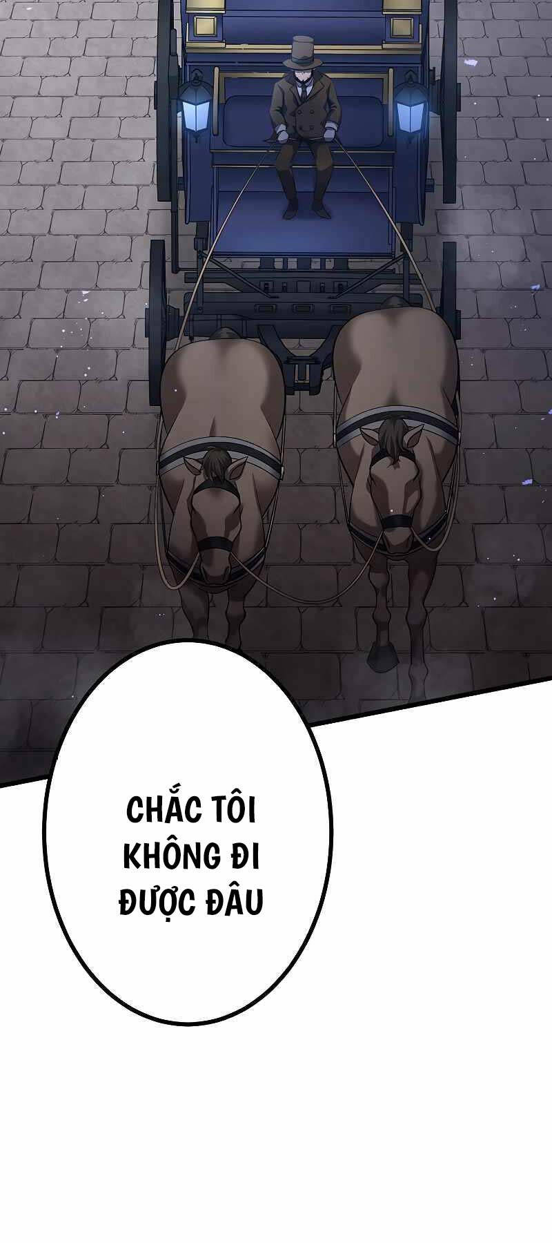 Phòng Thủ Hầm Ngục Chapter 19 - Trang 3