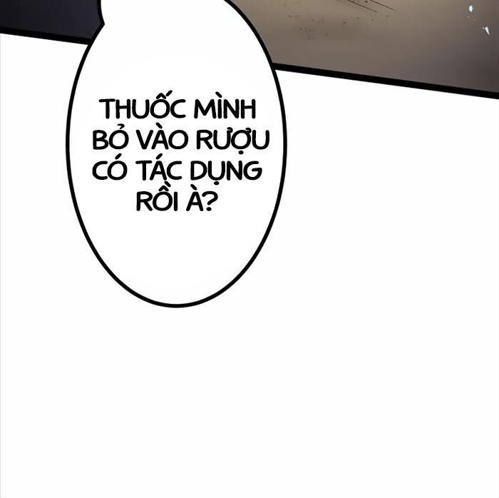 Phòng Thủ Hầm Ngục Chapter 36 - Trang 166