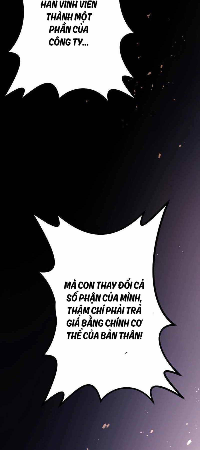 Phòng Thủ Hầm Ngục Chapter 10 - Trang 108