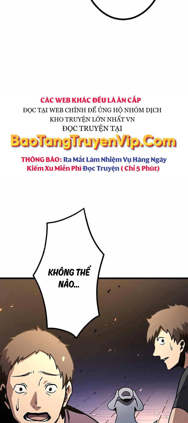 Phòng Thủ Hầm Ngục Chapter 6 - Trang 62