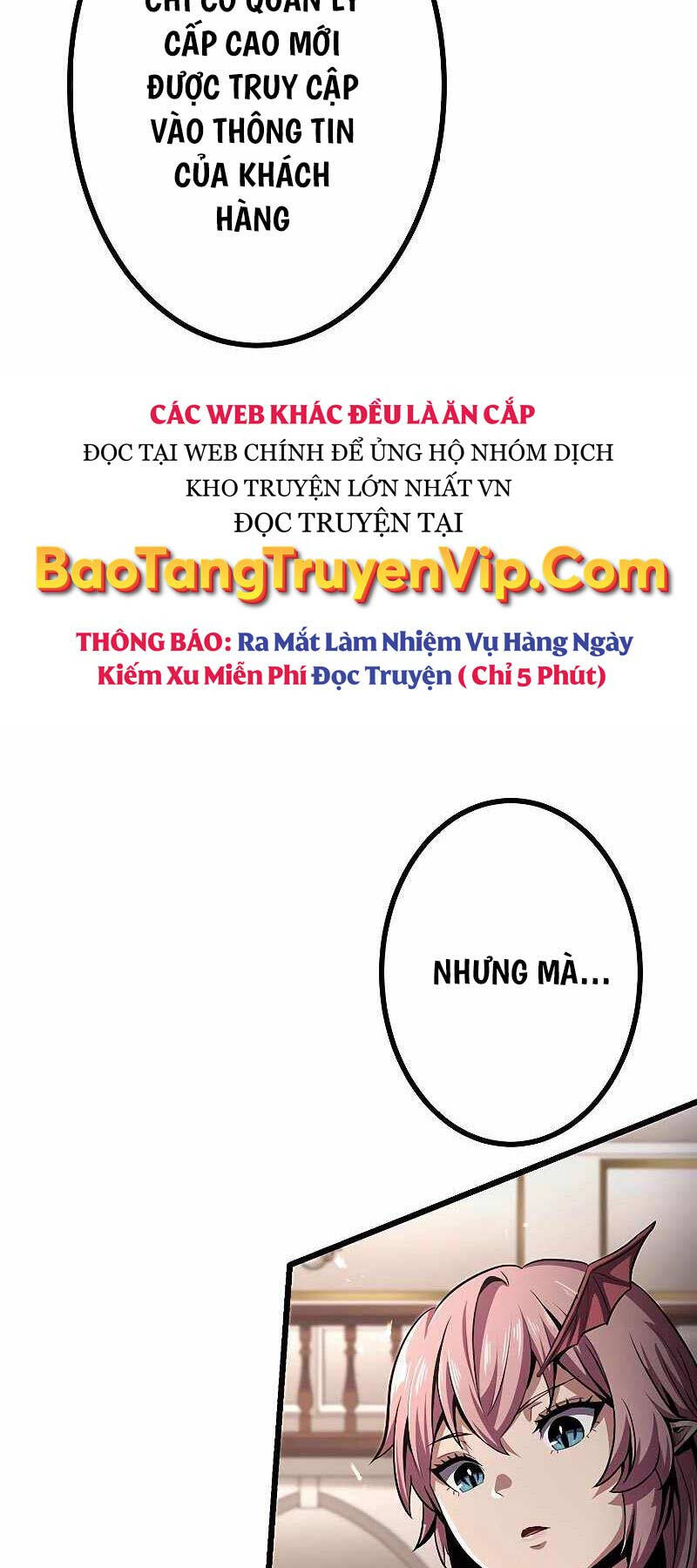 Phòng Thủ Hầm Ngục Chapter 20 - Trang 24