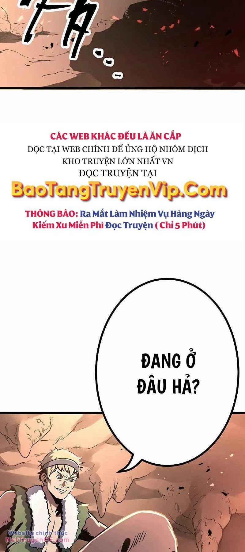 Phòng Thủ Hầm Ngục Chapter 2 - Trang 96