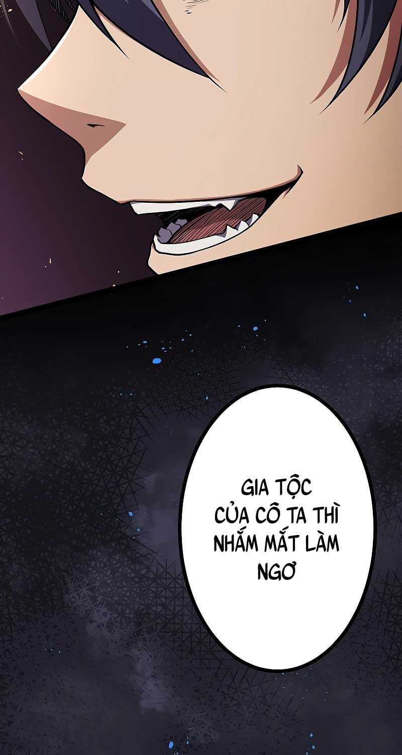 Phòng Thủ Hầm Ngục Chapter 34 - Trang 8