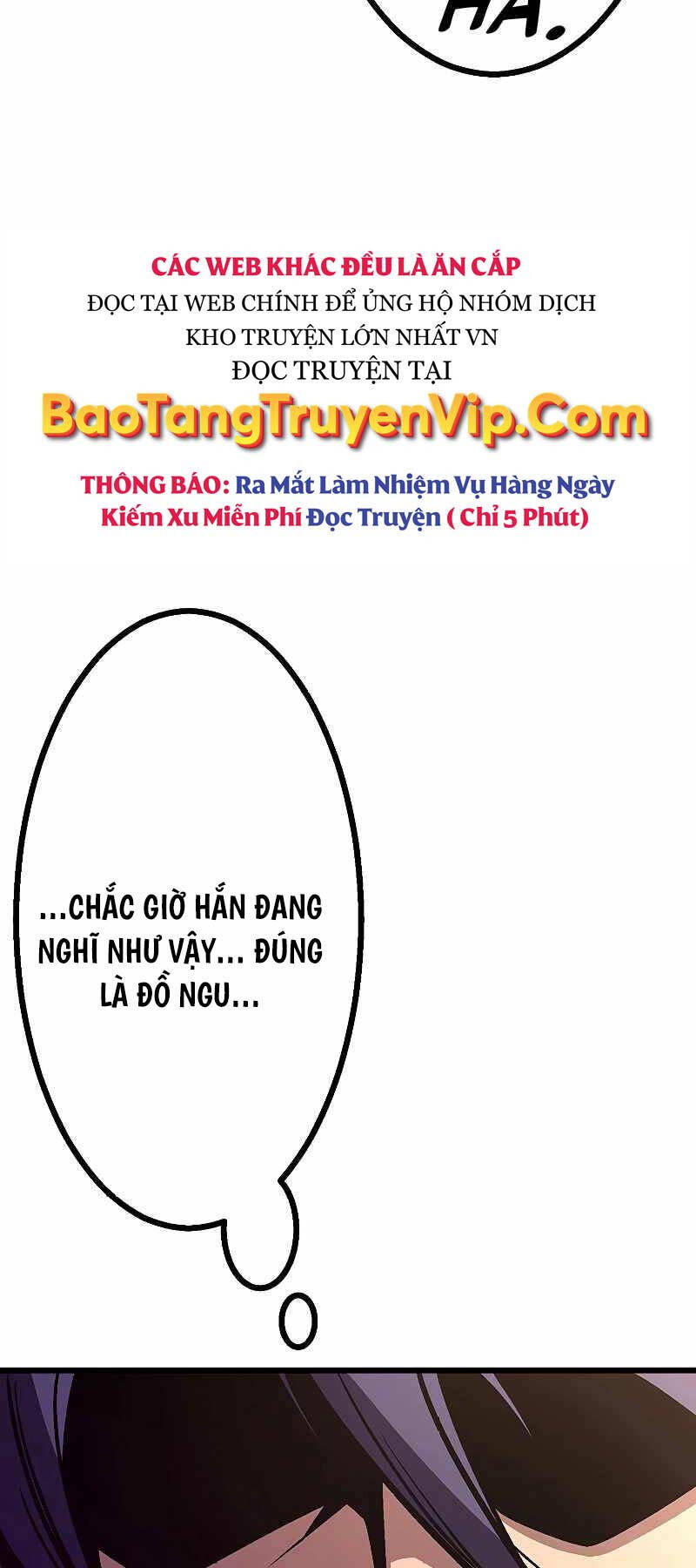 Phòng Thủ Hầm Ngục Chapter 7 - Trang 48