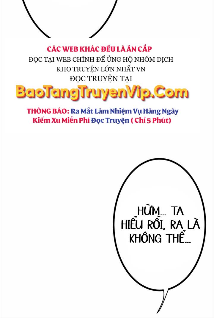 Phòng Thủ Hầm Ngục Chapter 35 - Trang 84