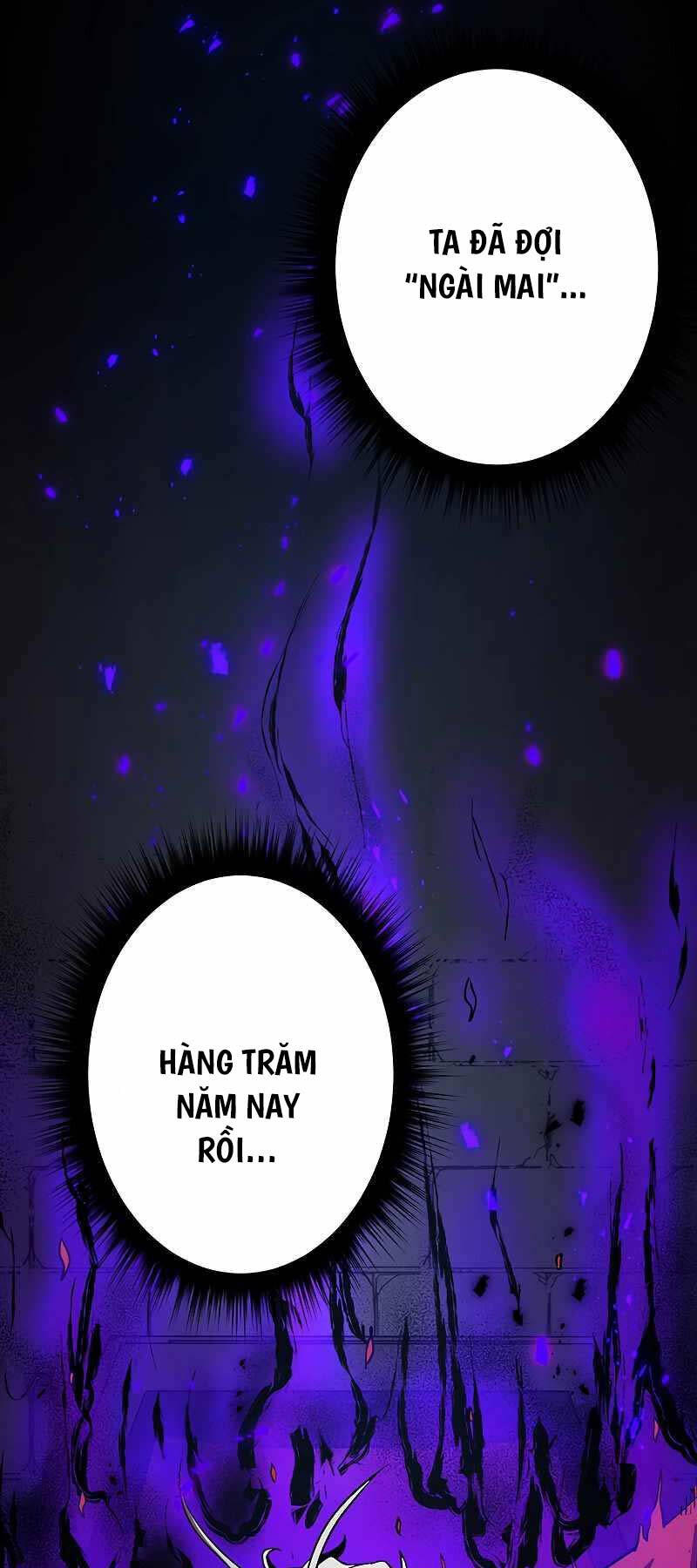 Phòng Thủ Hầm Ngục Chapter 18 - Trang 55