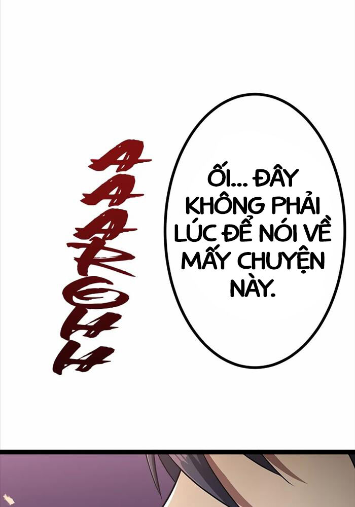 Phòng Thủ Hầm Ngục Chapter 36 - Trang 97