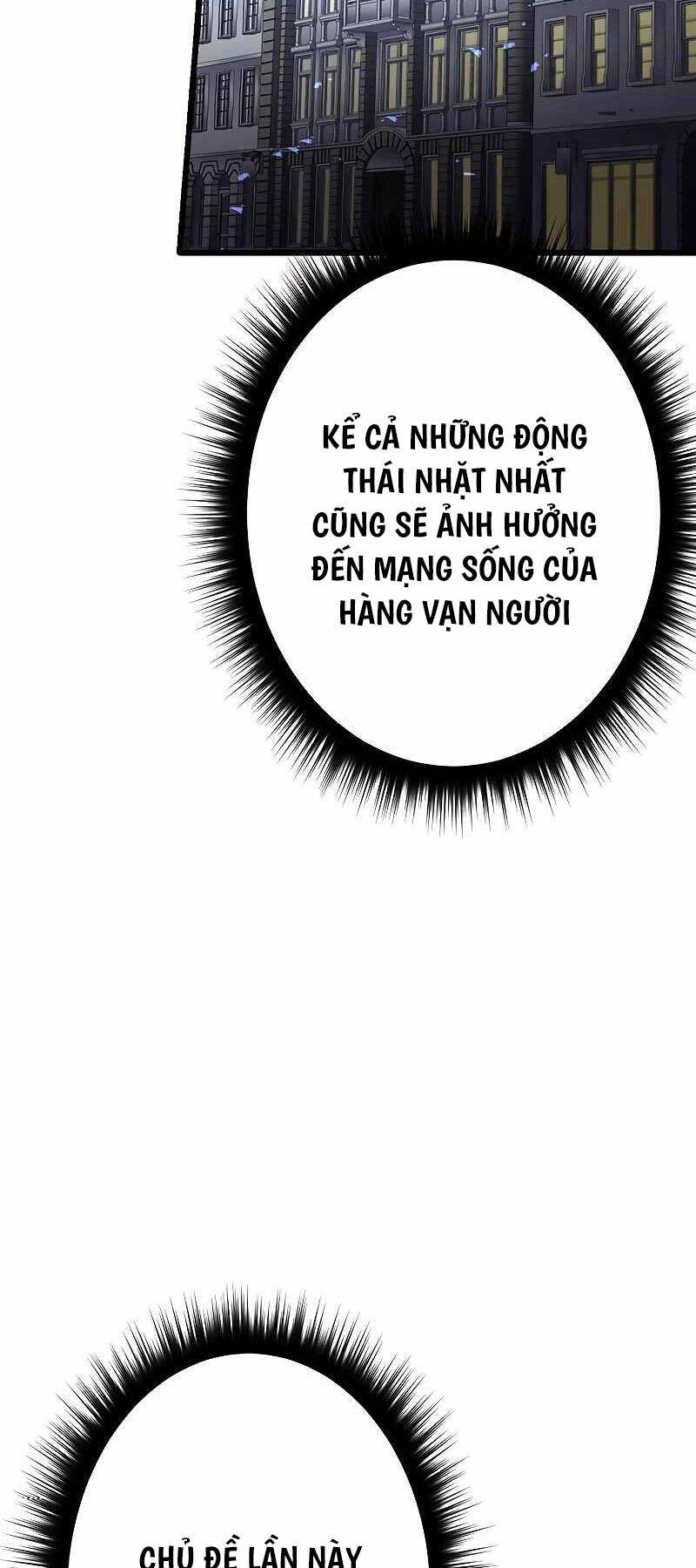 Phòng Thủ Hầm Ngục Chapter 19 - Trang 25