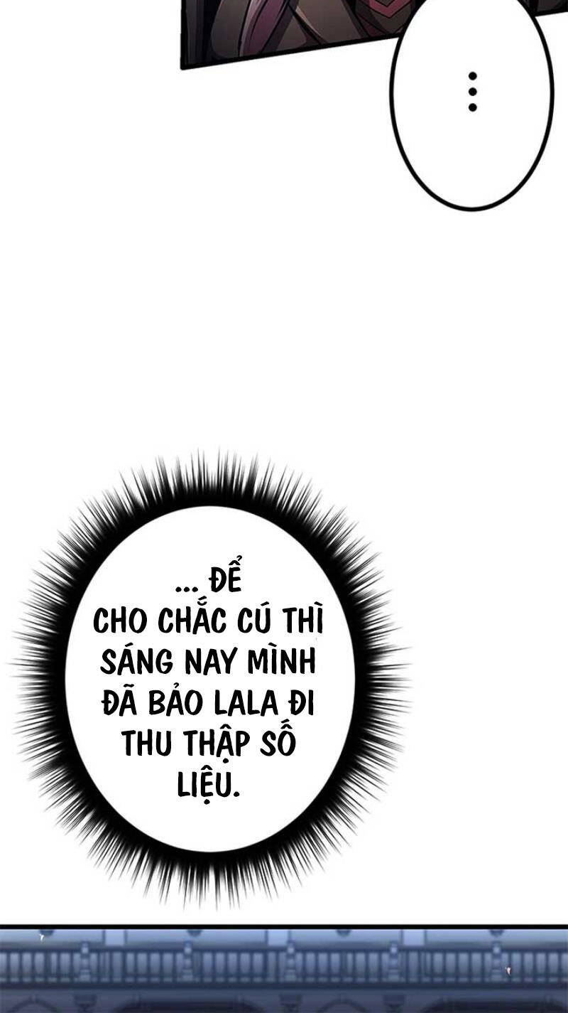 Phòng Thủ Hầm Ngục Chapter 24 - Trang 63