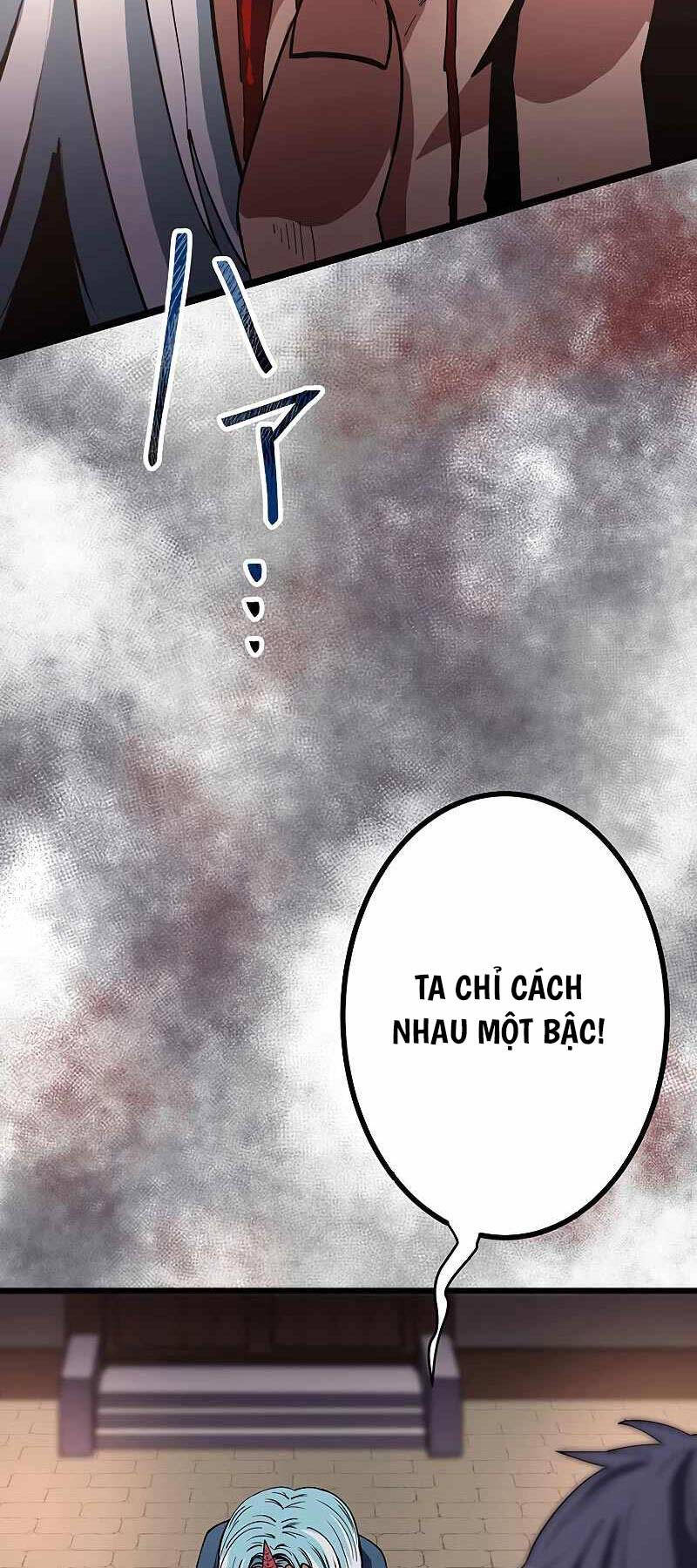 Phòng Thủ Hầm Ngục Chapter 17 - Trang 34