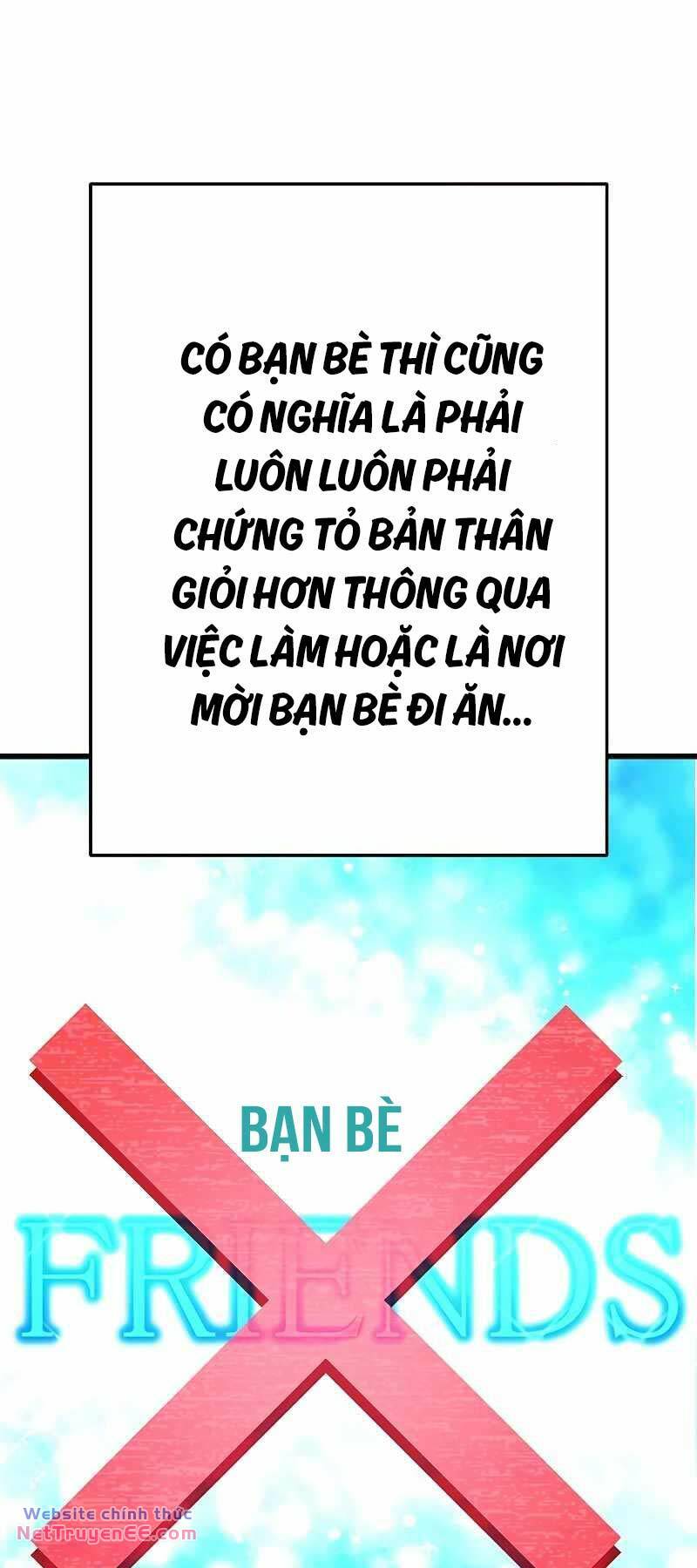 Phòng Thủ Hầm Ngục Chapter 1 - Trang 55