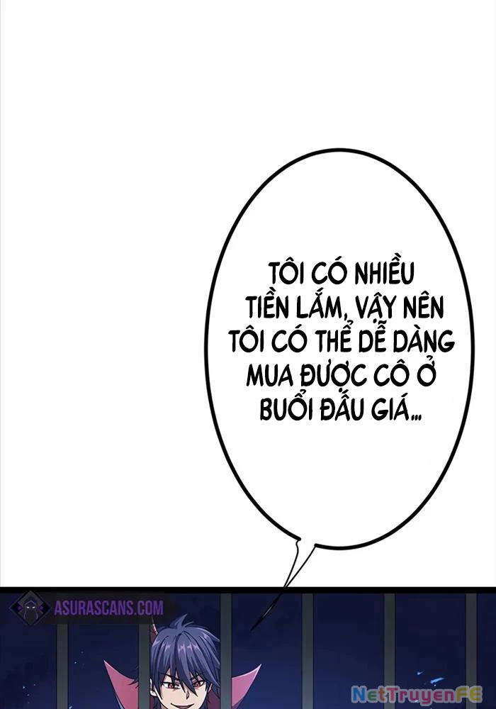 Phòng Thủ Hầm Ngục Chapter 37 - Trang 56