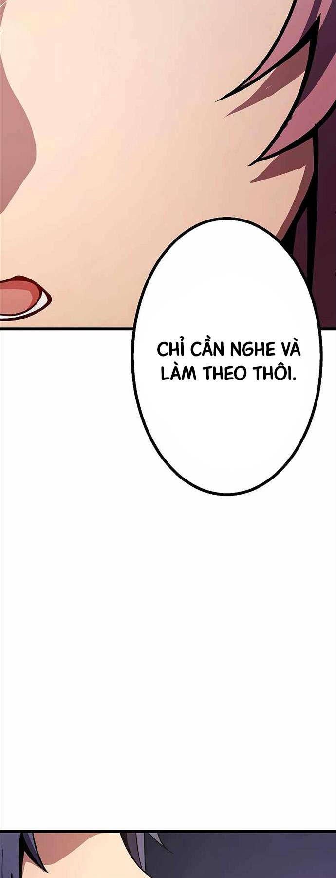 Phòng Thủ Hầm Ngục Chapter 9 - Trang 78