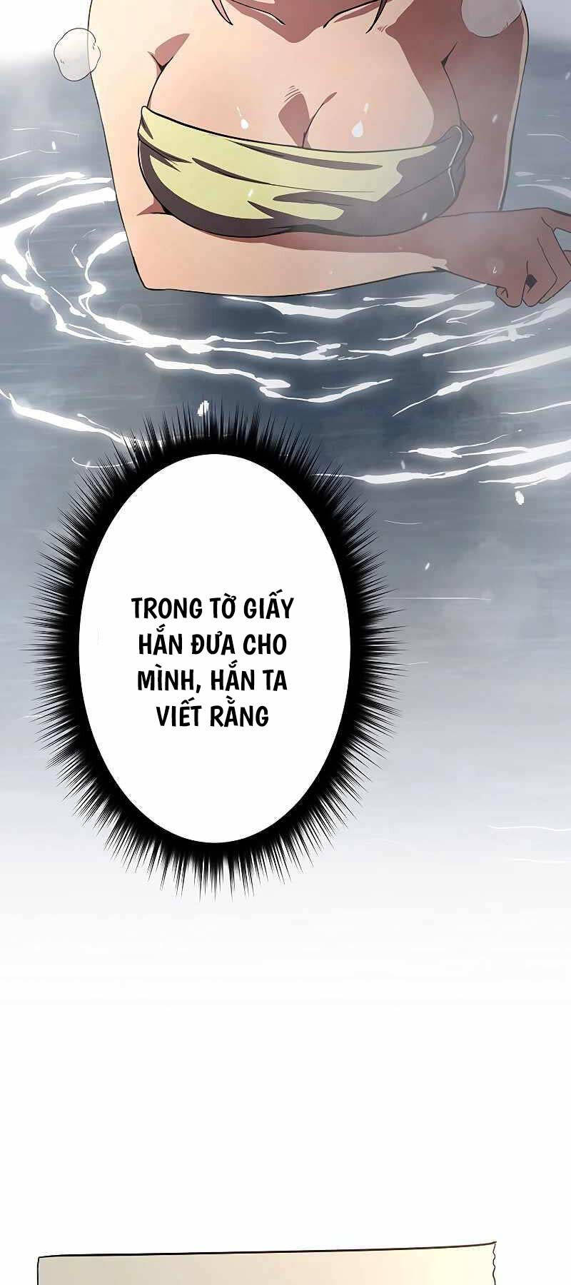 Phòng Thủ Hầm Ngục Chapter 11 - Trang 75