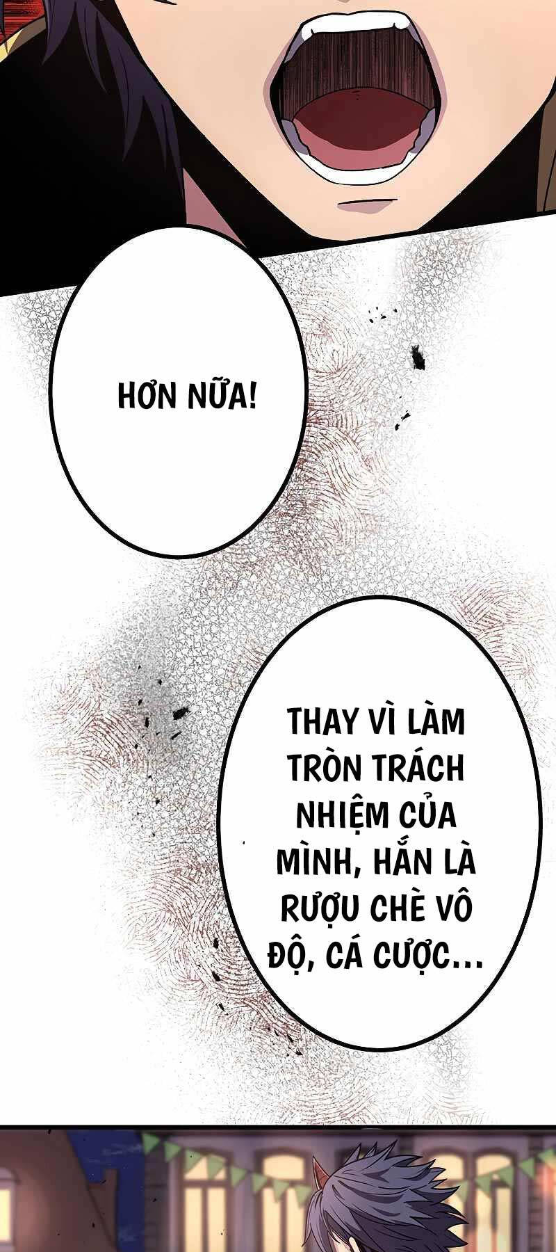 Phòng Thủ Hầm Ngục Chapter 17 - Trang 64