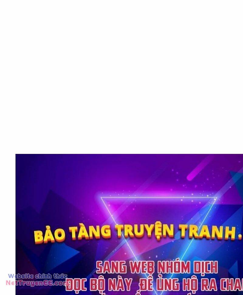 Phòng Thủ Hầm Ngục Chapter 3 - Trang 119