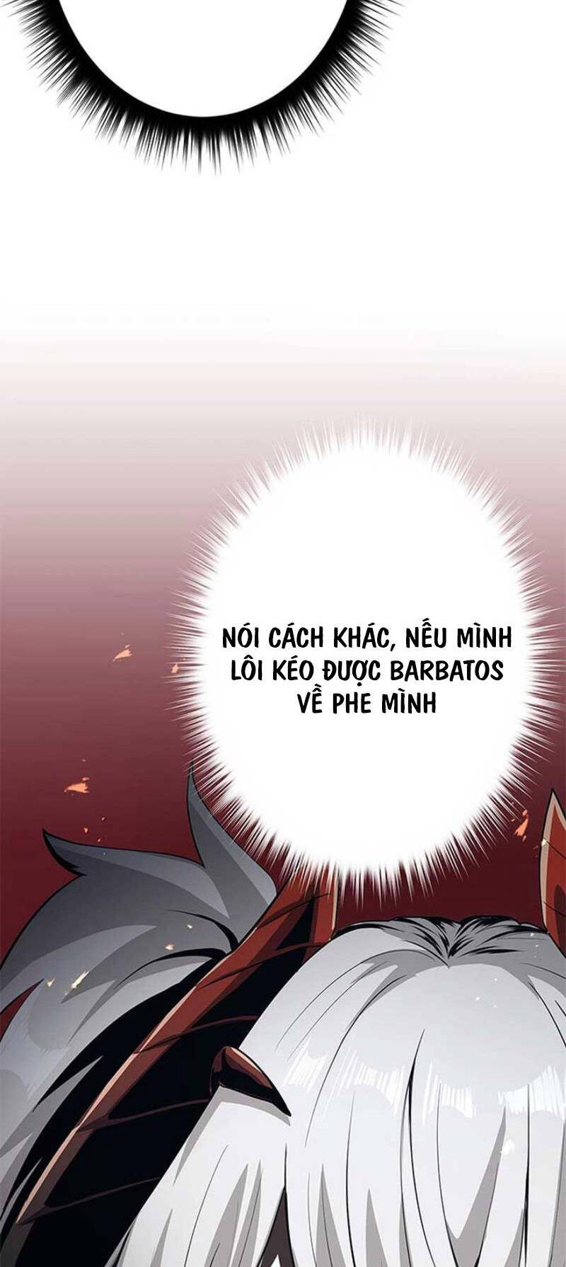 Phòng Thủ Hầm Ngục Chapter 24 - Trang 15