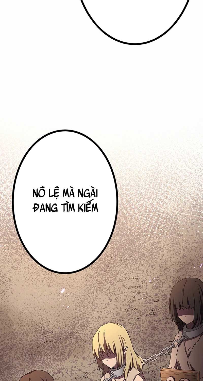 Phòng Thủ Hầm Ngục Chapter 33 - Trang 130